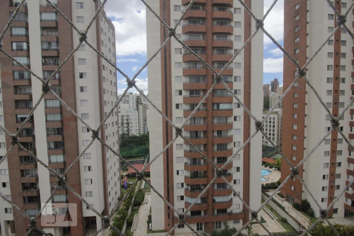 Apartamento, 3 quartos, 73 m² - Foto 27