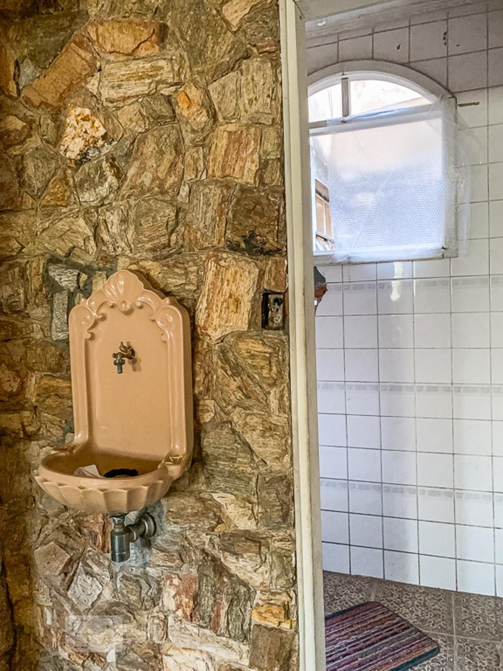 Casa à Venda - Jardim Chapadão, 4 Quartos,  500 m2 em , Campinas - sp | SoloBR