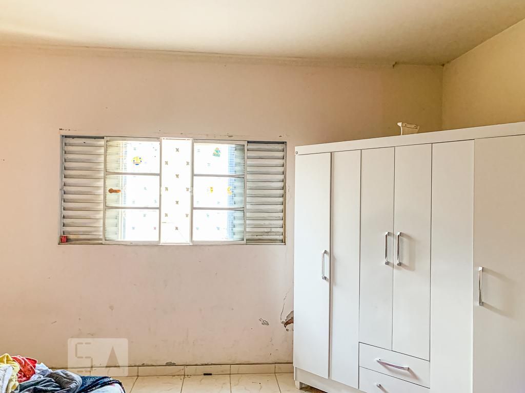 Casa à Venda - Jardim Chapadão, 4 Quartos,  500 m2 em , Campinas - sp | SoloBR