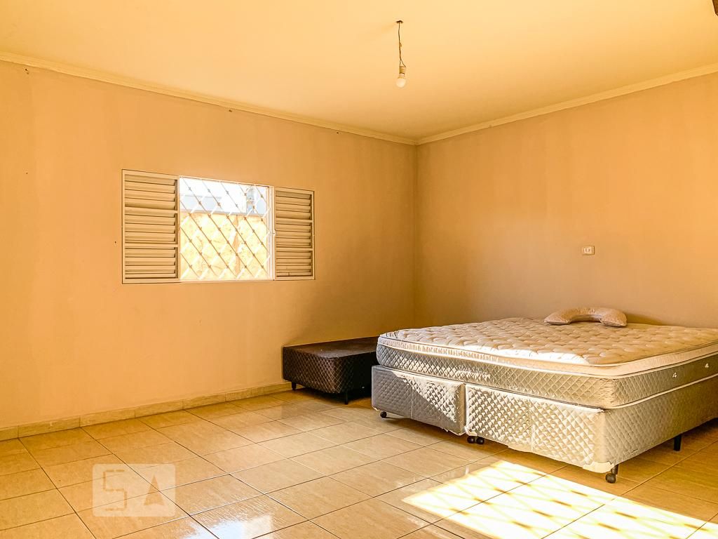 Casa à Venda - Jardim Chapadão, 4 Quartos,  500 m2 em , Campinas - sp | SoloBR