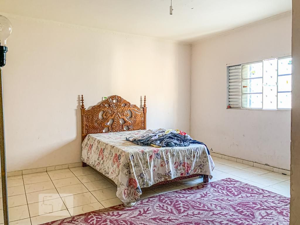 Casa à Venda - Jardim Chapadão, 4 Quartos,  500 m2 em , Campinas - sp | SoloBR