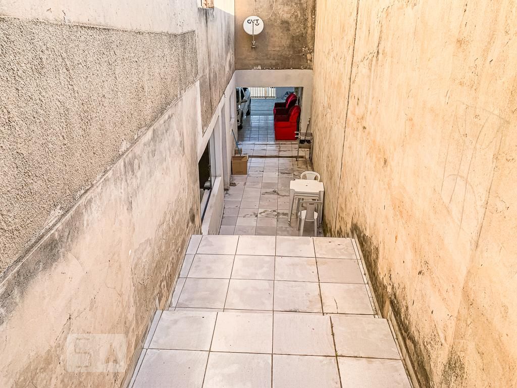 Casa à Venda - Jardim Chapadão, 4 Quartos,  500 m2 em , Campinas - sp | SoloBR