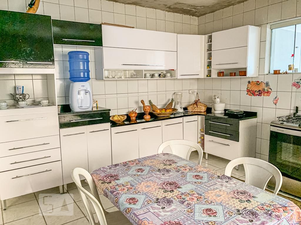 Casa à Venda - Jardim Chapadão, 4 Quartos,  500 m2 em , Campinas - sp | SoloBR