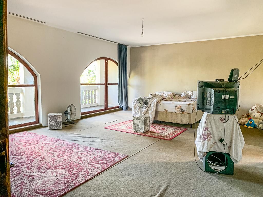 Casa à Venda - Jardim Chapadão, 4 Quartos,  500 m2 em , Campinas - sp | SoloBR
