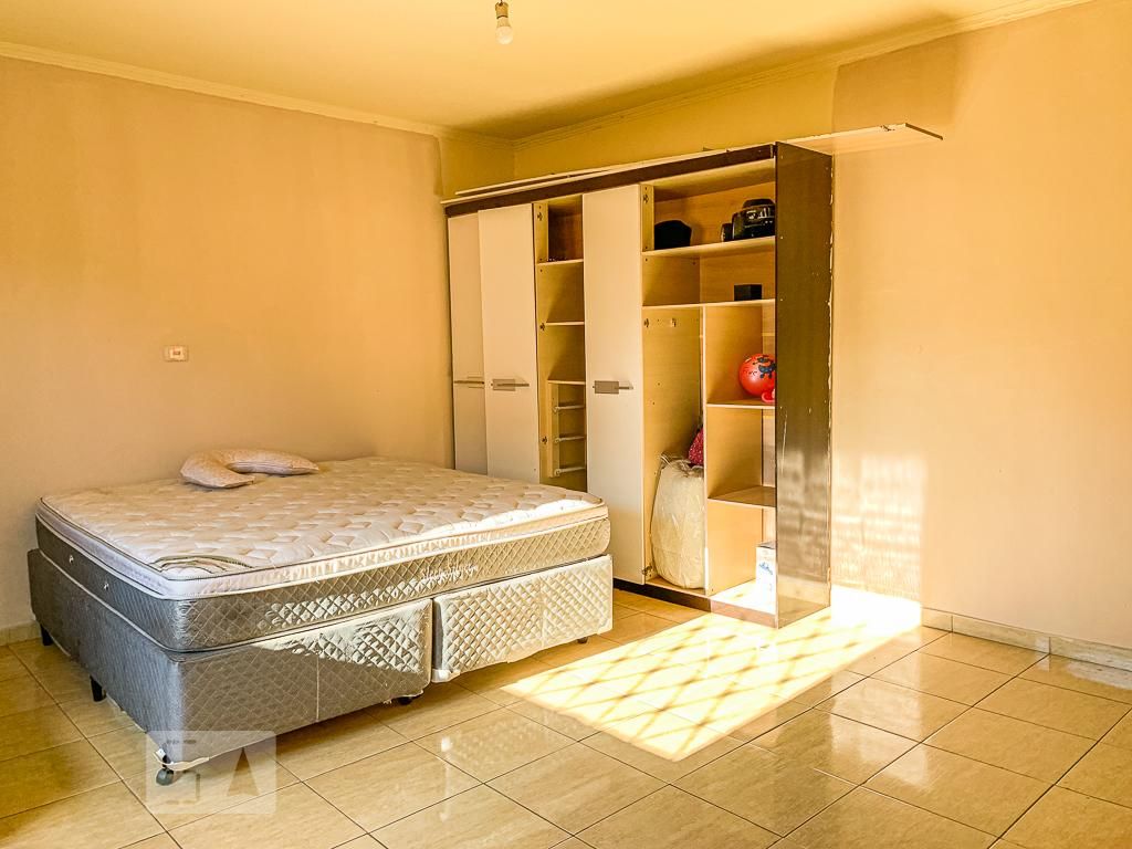 Casa à Venda - Jardim Chapadão, 4 Quartos,  500 m2 em , Campinas - sp | SoloBR