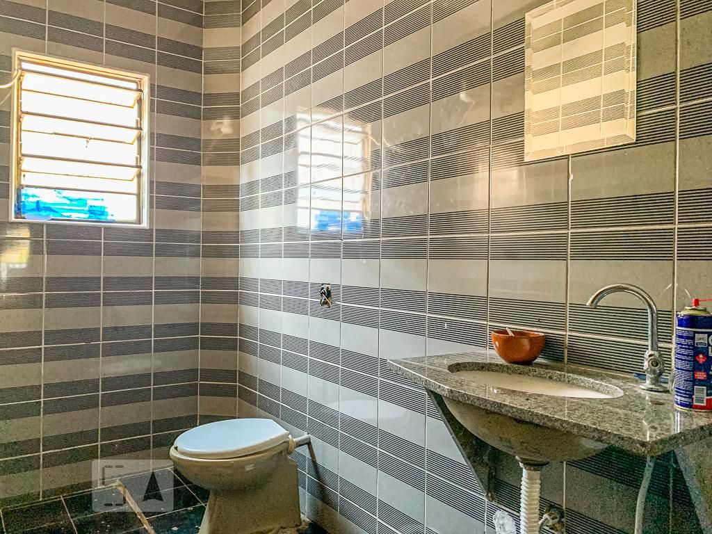 Casa à Venda - Jardim Chapadão, 4 Quartos,  500 m2 em , Campinas - sp | SoloBR
