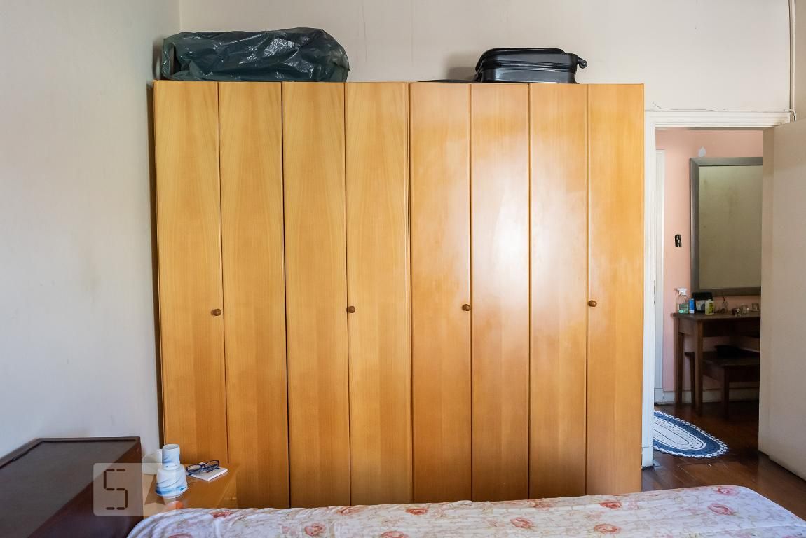 Casa, 3 quartos, 240 m² - Foto 29