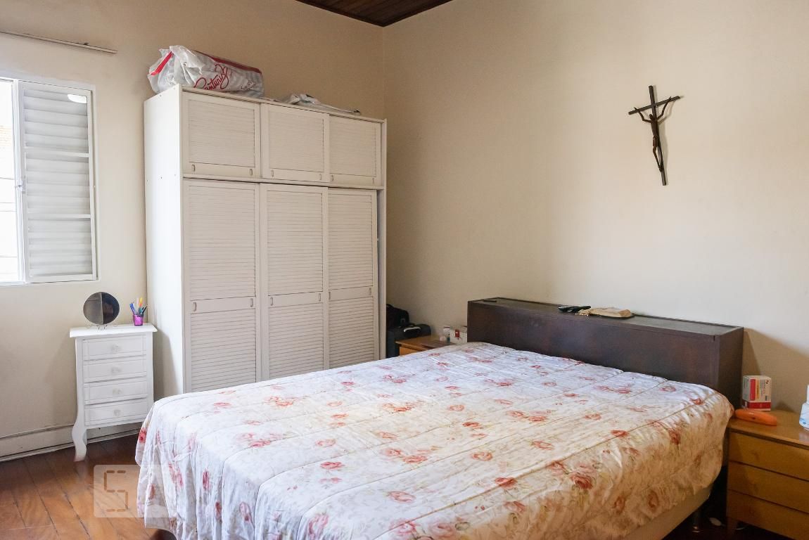 Casa, 3 quartos, 240 m² - Foto 23