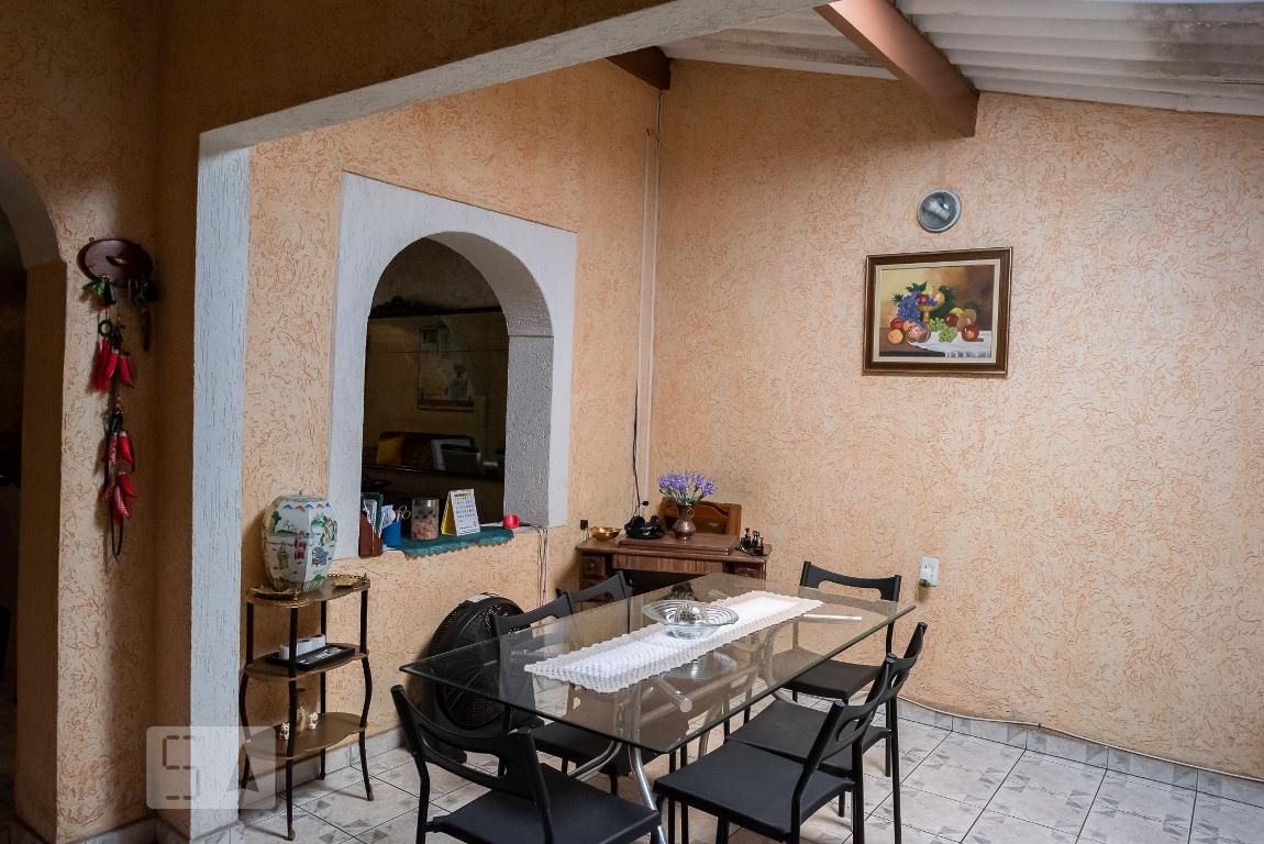 Casa, 3 quartos, 240 m² - Foto 16