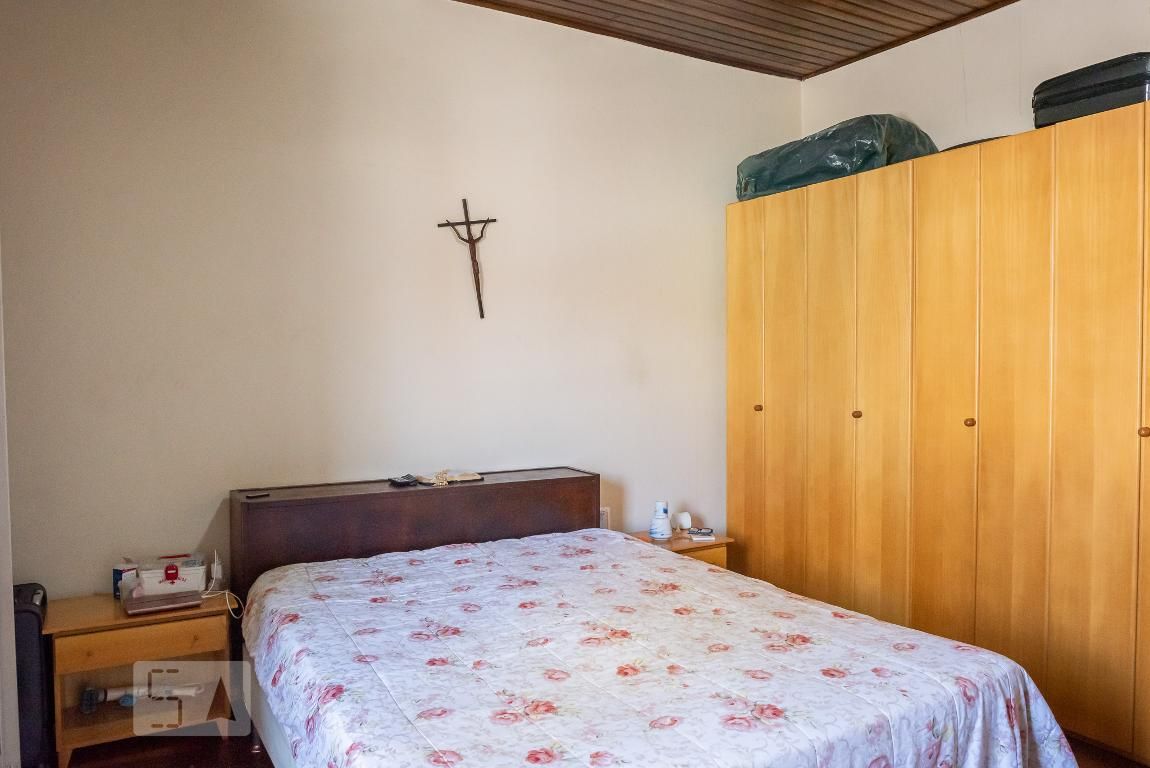 Casa, 3 quartos, 240 m² - Foto 24