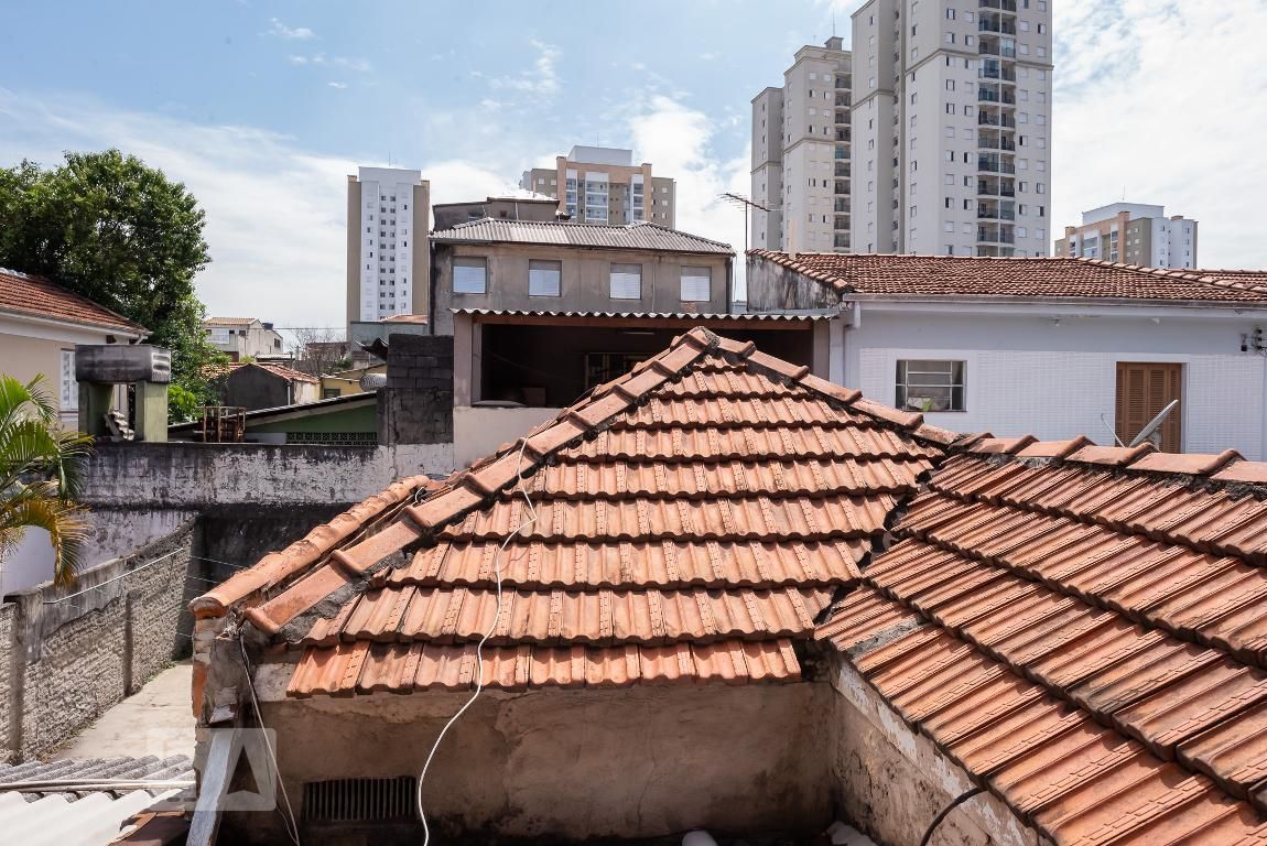 Casa, 3 quartos, 240 m² - Foto 37