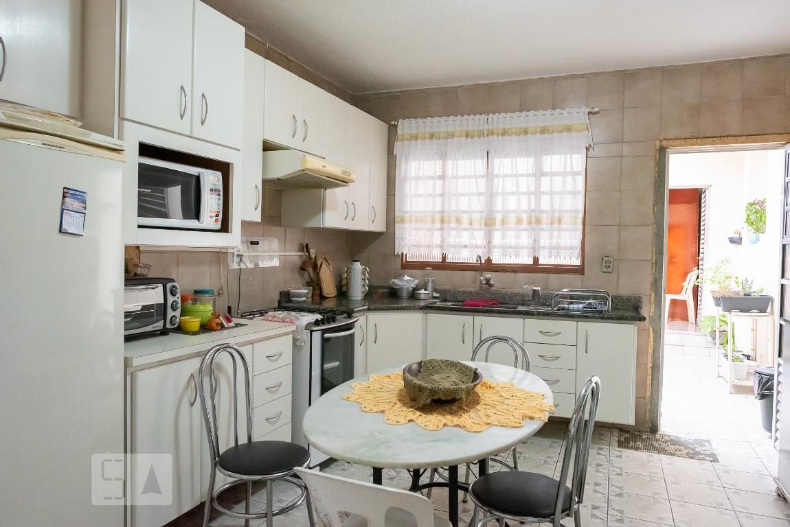 Casa, 3 quartos, 240 m² - Foto 44