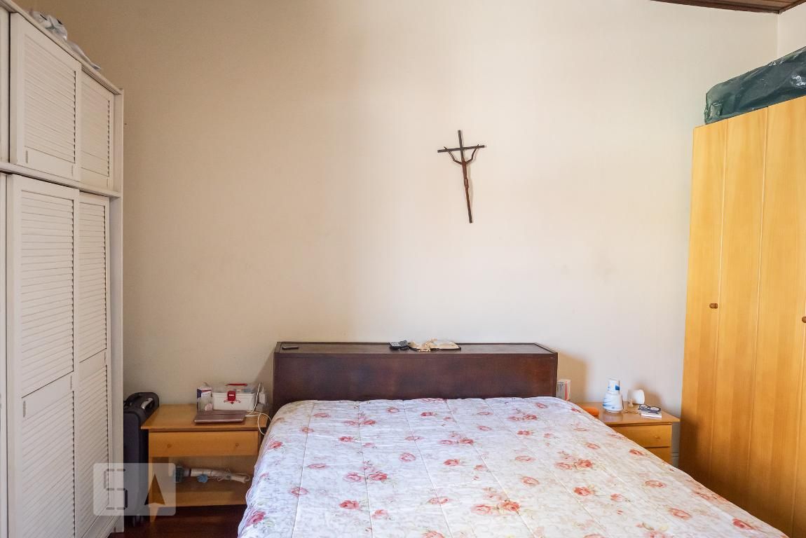Casa, 3 quartos, 240 m² - Foto 25