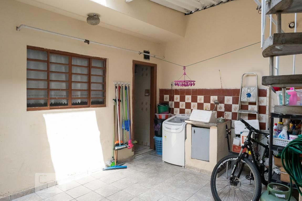Casa, 3 quartos, 240 m² - Foto 51