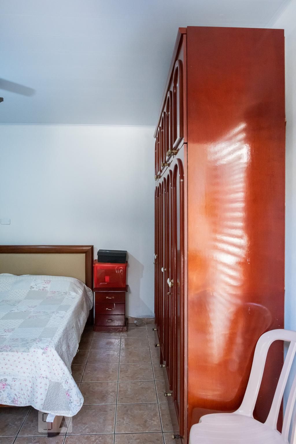 Casa, 3 quartos, 240 m² - Foto 56