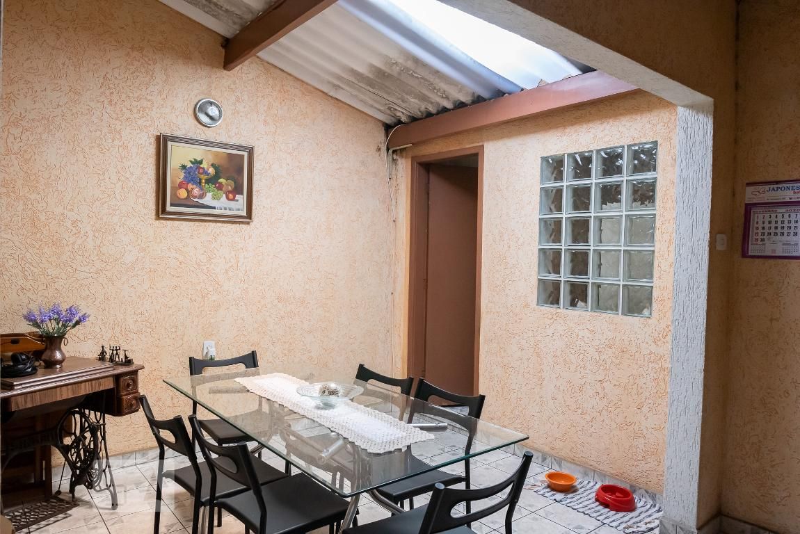 Casa, 3 quartos, 240 m² - Foto 14