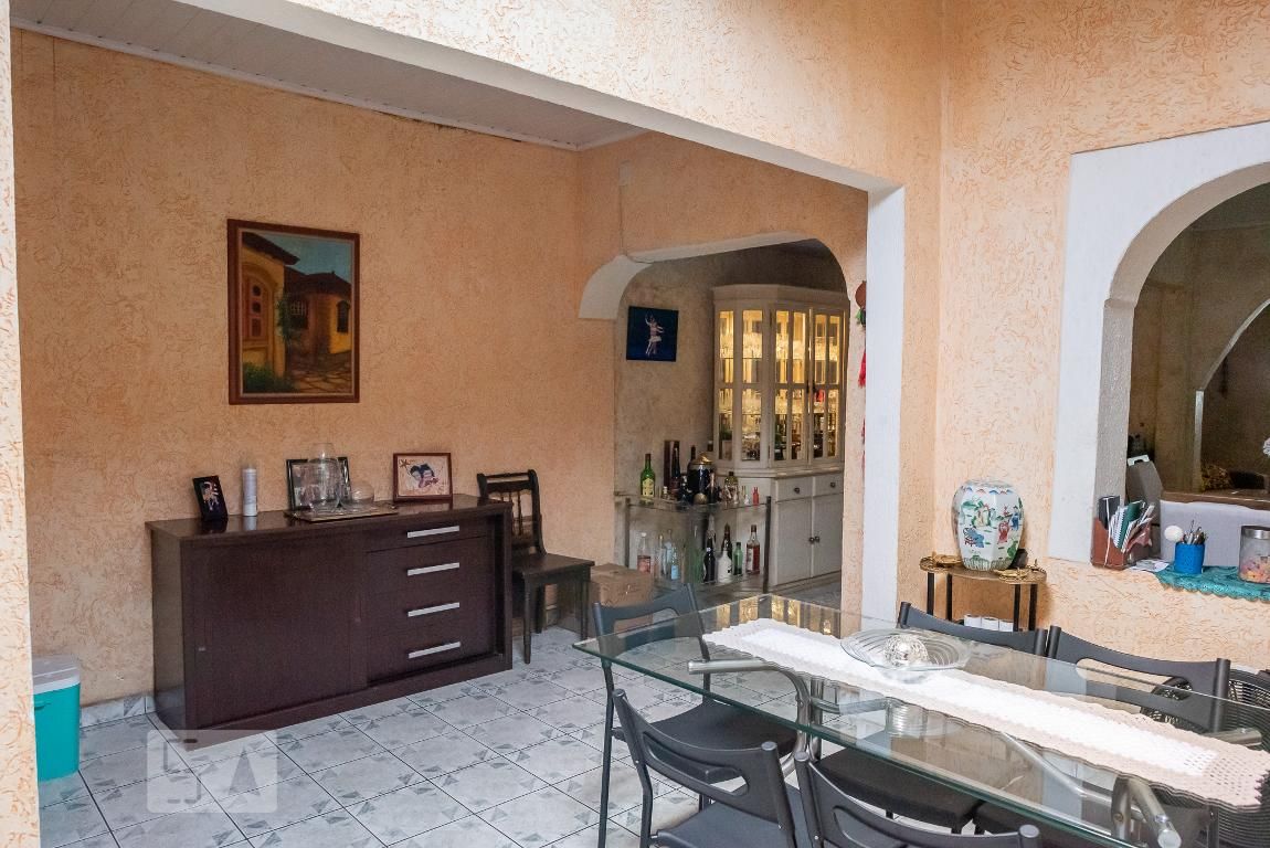 Casa, 3 quartos, 240 m² - Foto 17
