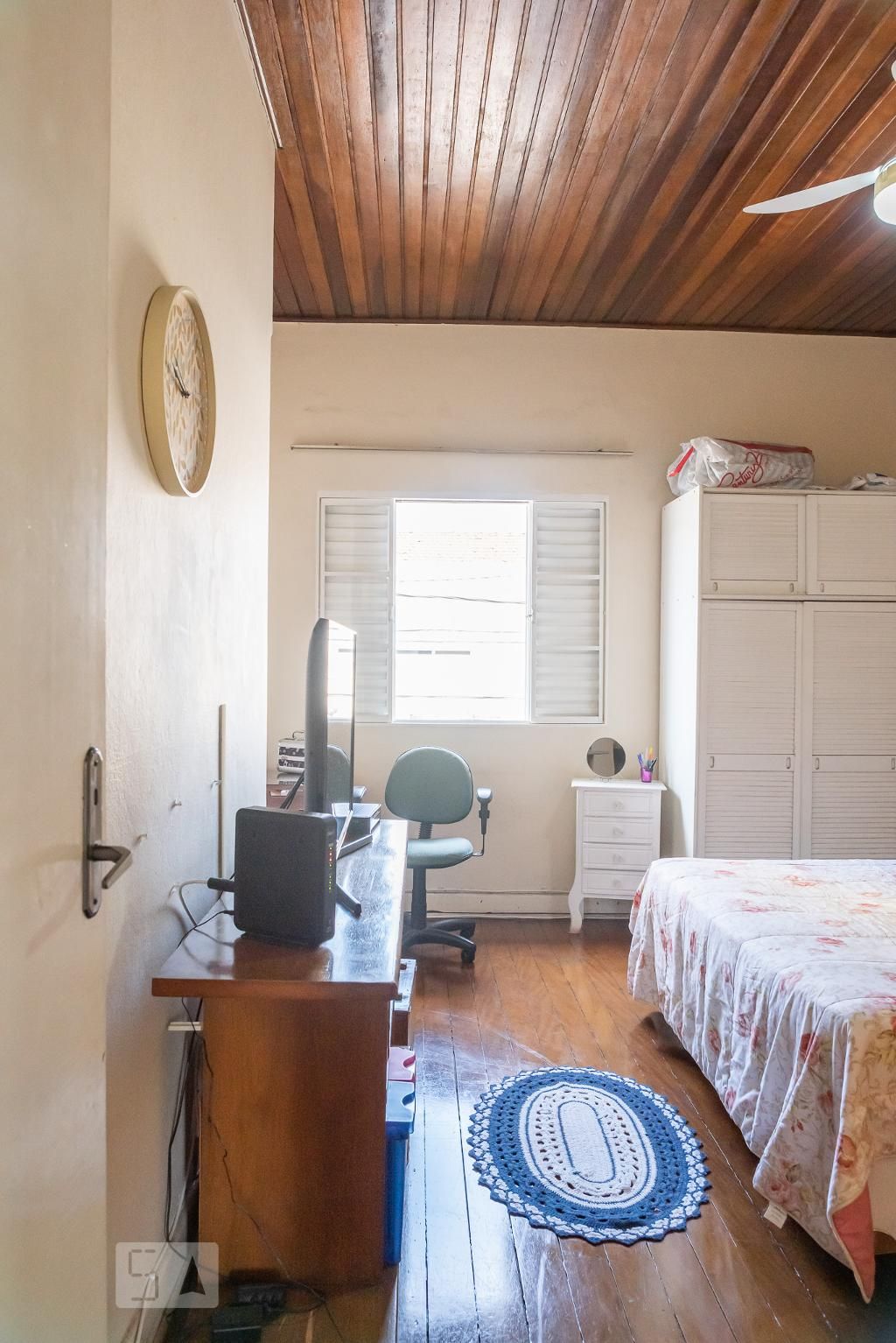 Casa, 3 quartos, 240 m² - Foto 22