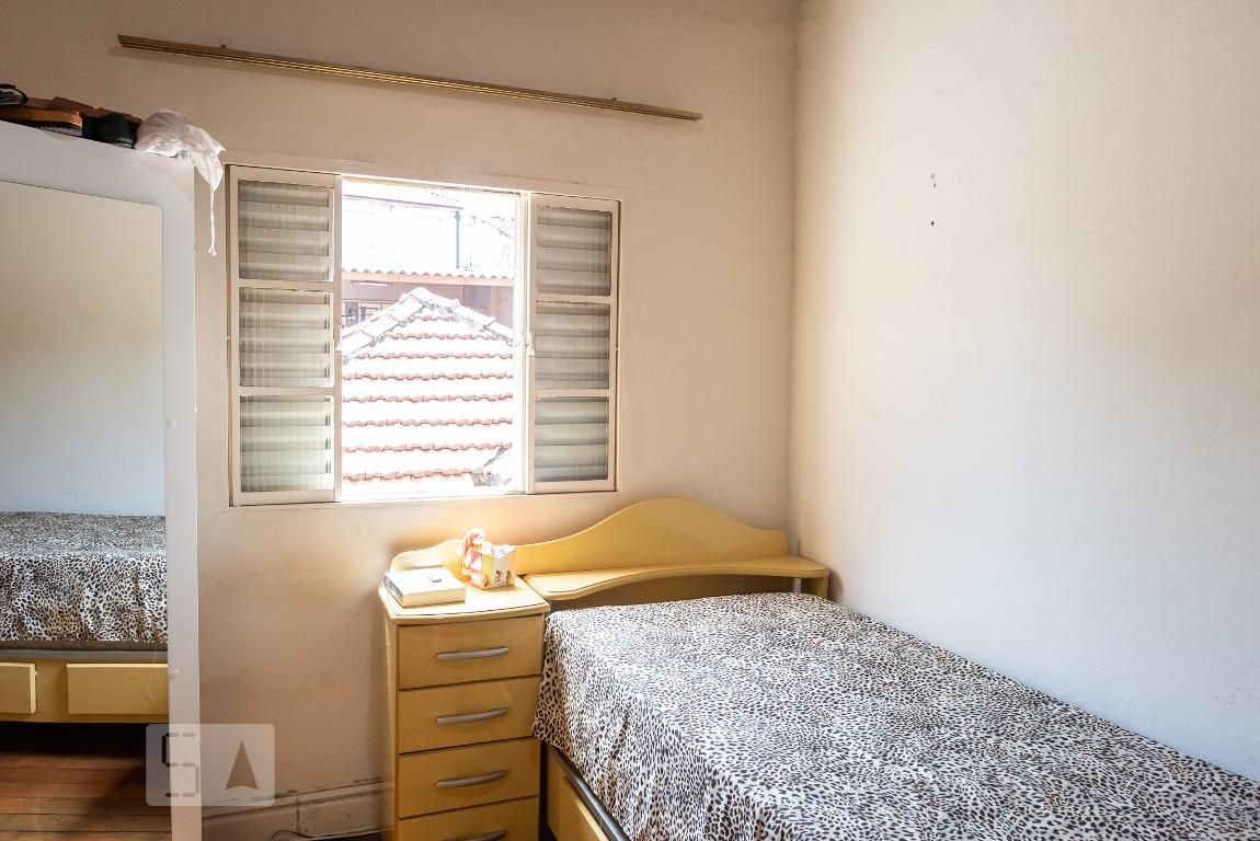 Casa, 3 quartos, 240 m² - Foto 35