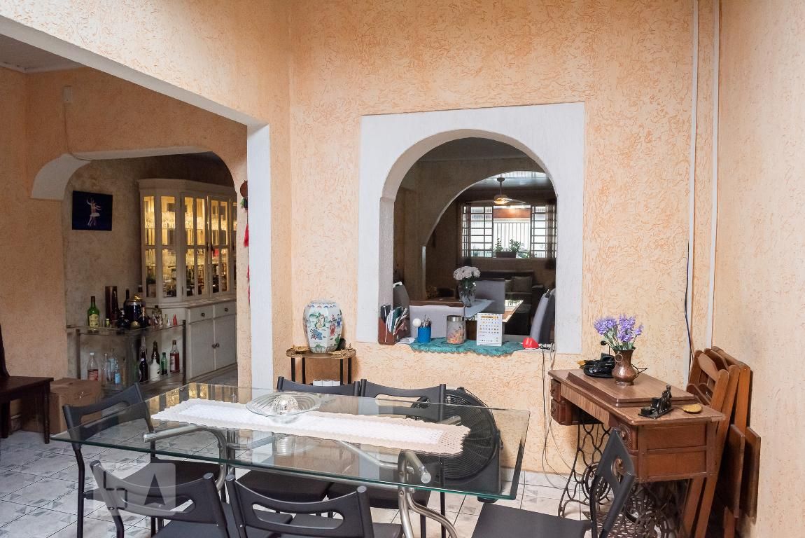 Casa, 3 quartos, 240 m² - Foto 18