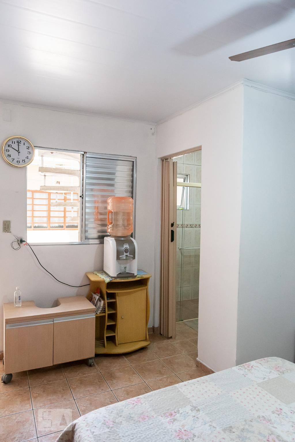 Casa, 3 quartos, 240 m² - Foto 58