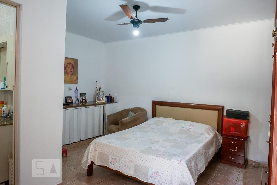 Casa, 3 quartos, 240 m² - Foto 55