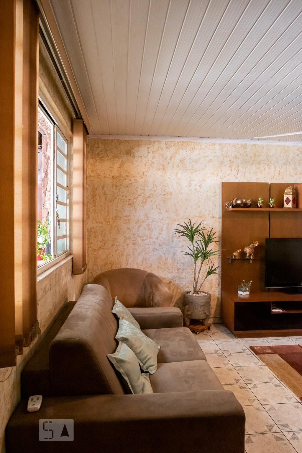 Casa, 3 quartos, 240 m² - Foto 3