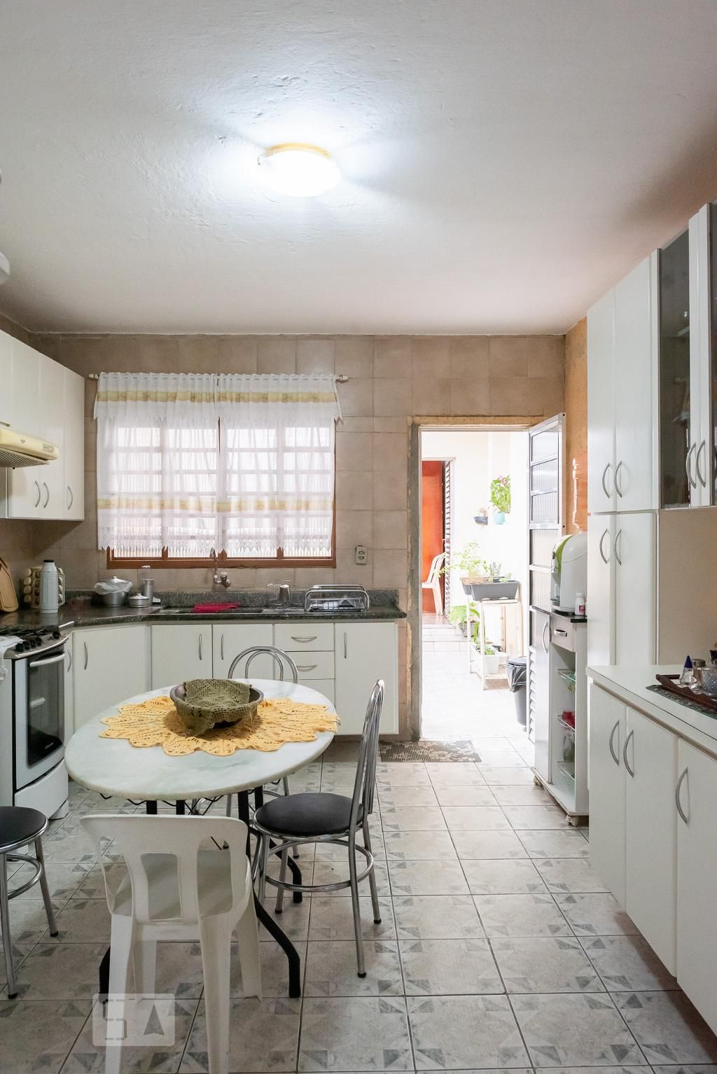 Casa, 3 quartos, 240 m² - Foto 43