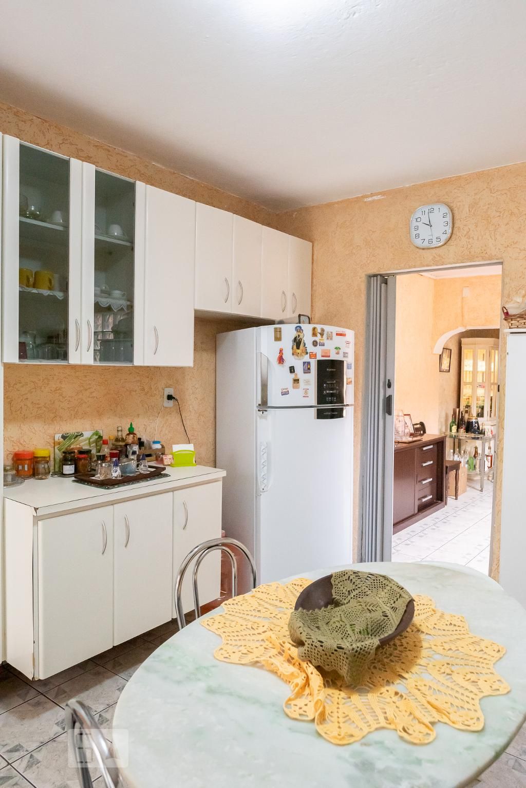 Casa, 3 quartos, 240 m² - Foto 48