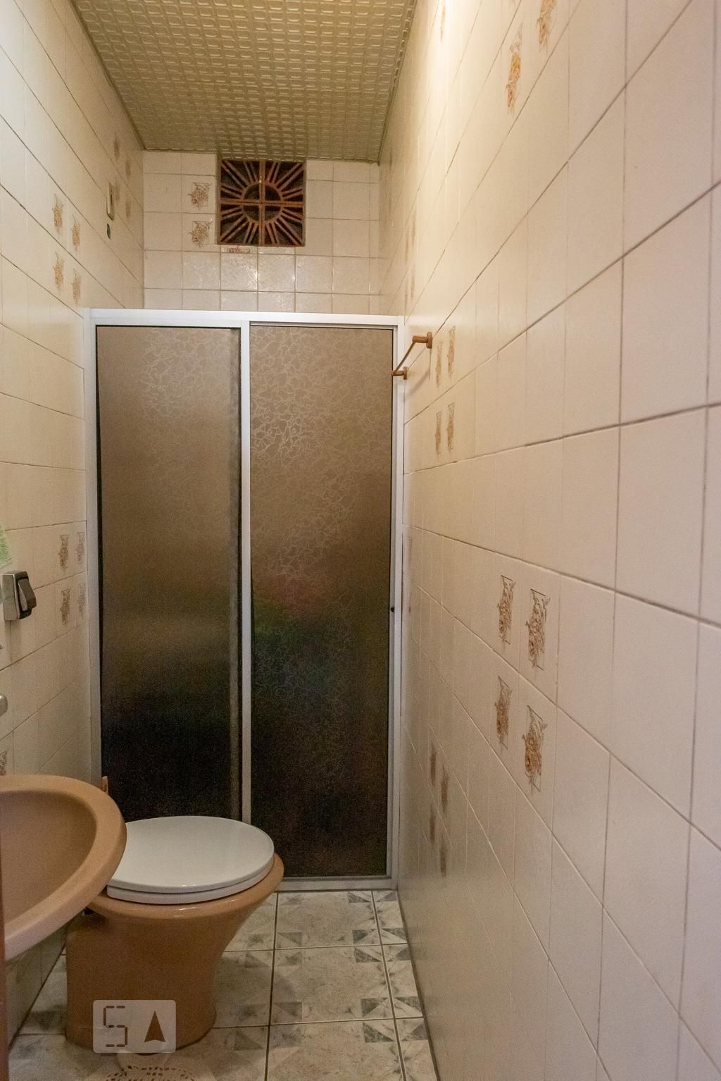 Casa, 3 quartos, 240 m² - Foto 20