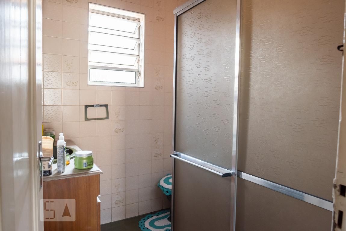 Casa, 3 quartos, 240 m² - Foto 40