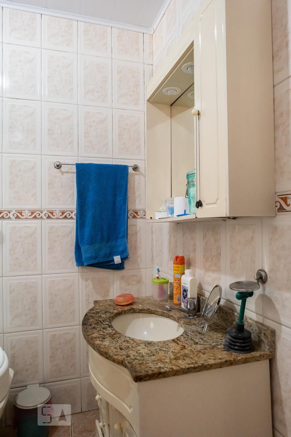 Casa, 3 quartos, 240 m² - Foto 62