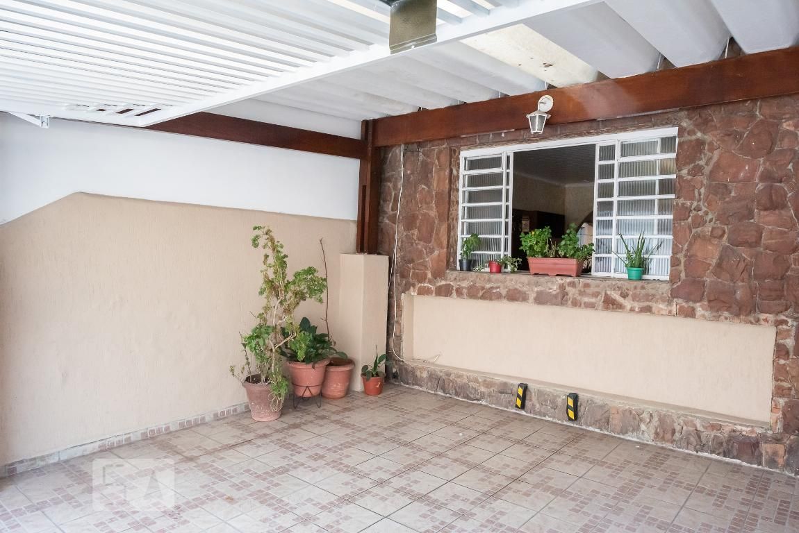 Casa, 3 quartos, 240 m² - Foto 69