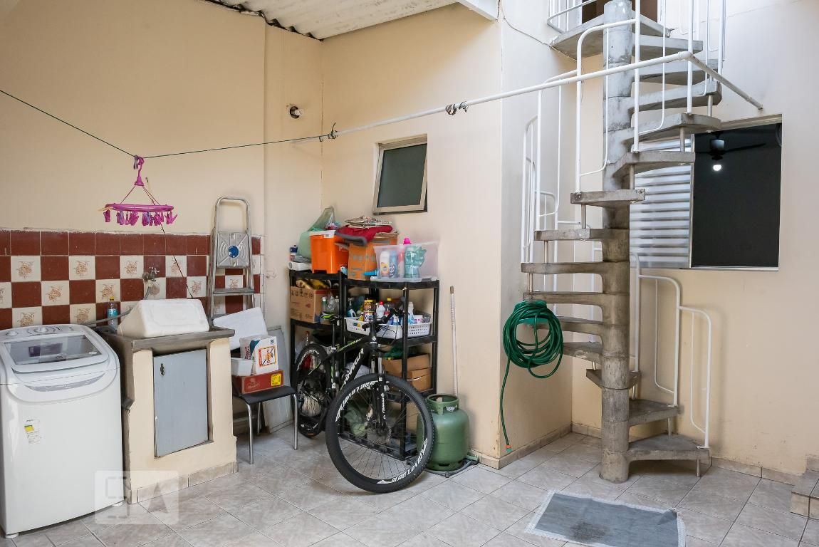 Casa, 3 quartos, 240 m² - Foto 49