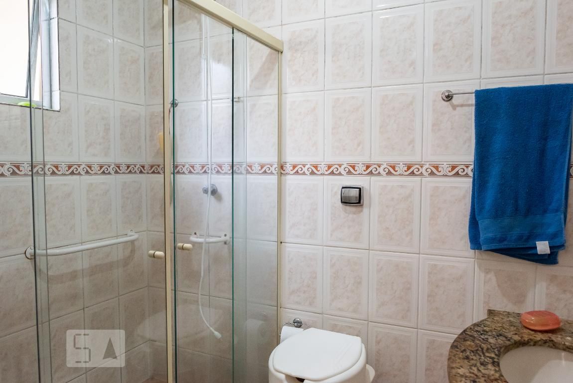 Casa, 3 quartos, 240 m² - Foto 63