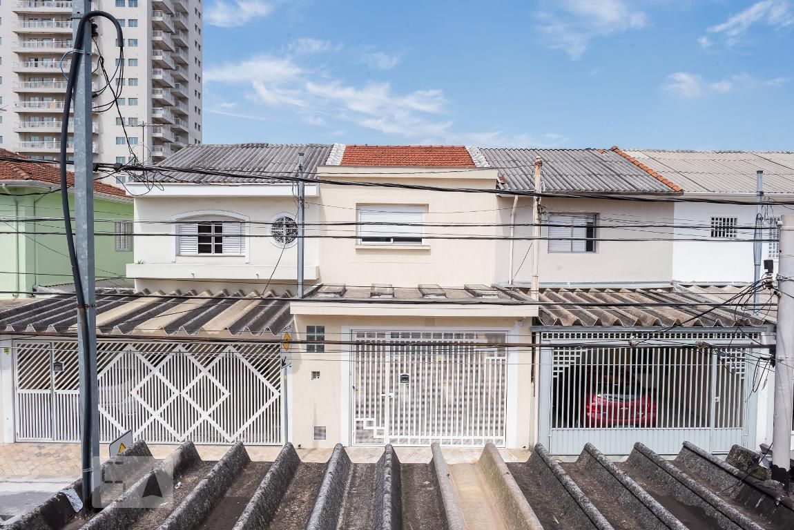 Casa, 3 quartos, 240 m² - Foto 30