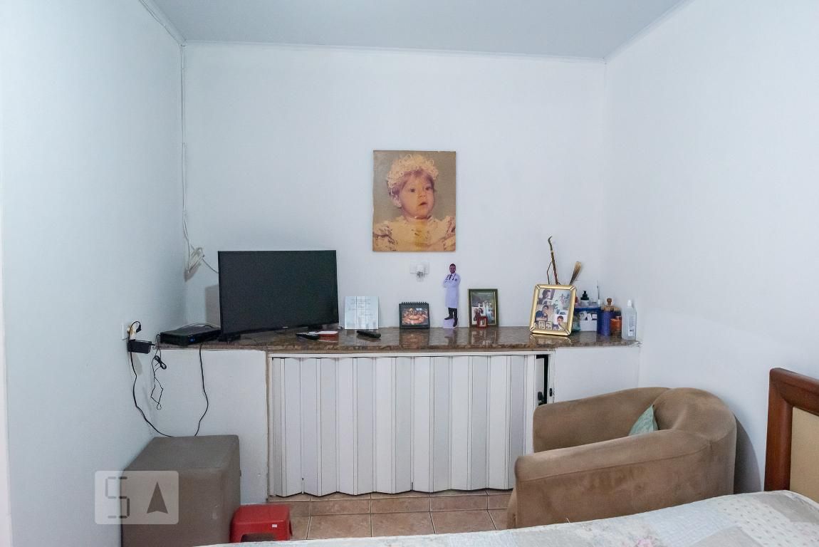 Casa, 3 quartos, 240 m² - Foto 57