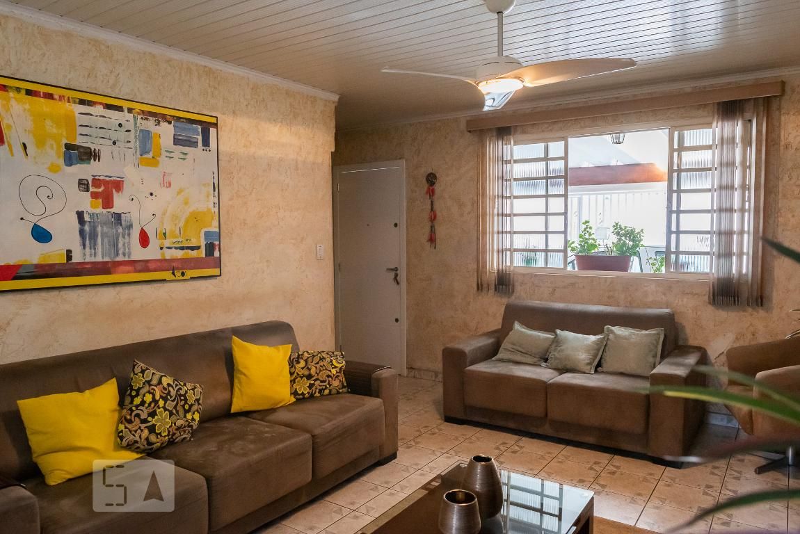 Casa, 3 quartos, 240 m² - Foto 7