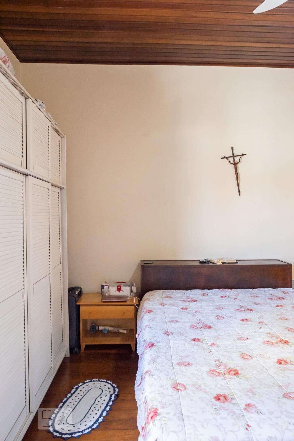 Casa, 3 quartos, 240 m² - Foto 26