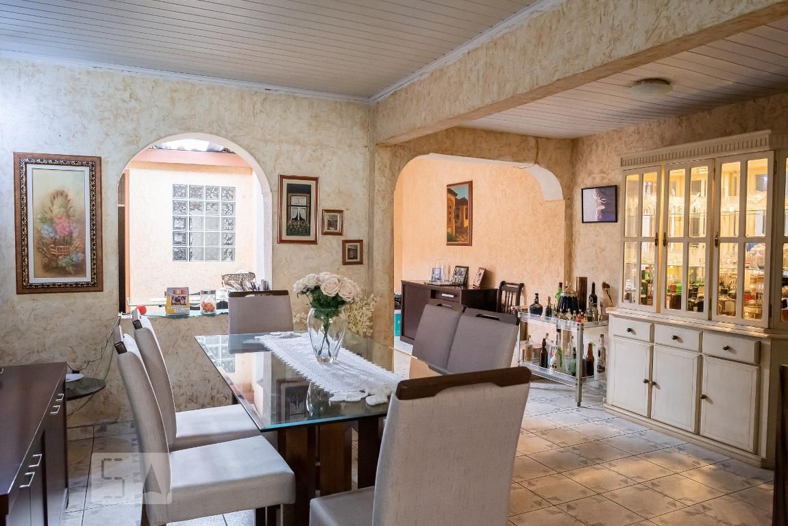Casa, 3 quartos, 240 m² - Foto 8