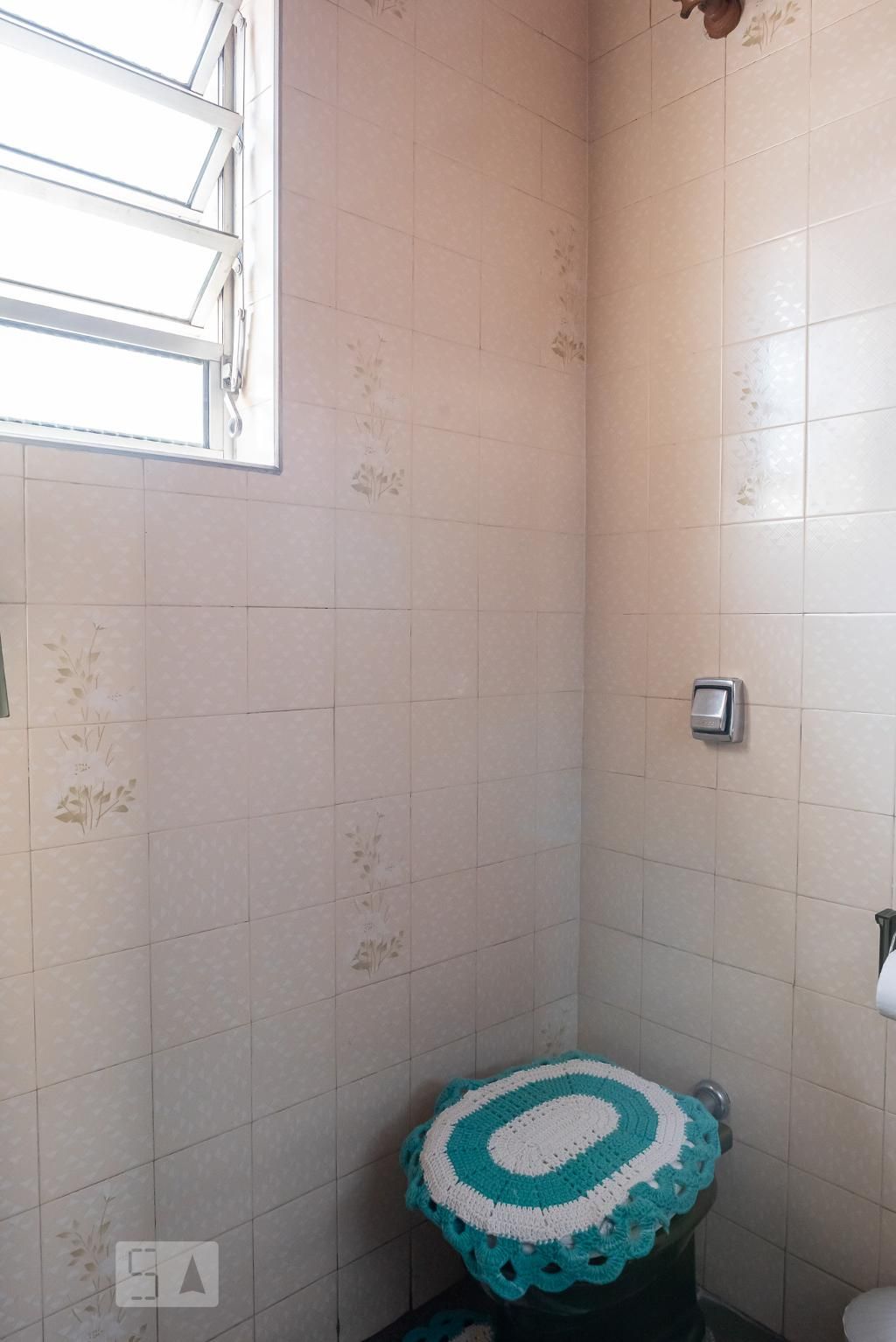 Casa, 3 quartos, 240 m² - Foto 41