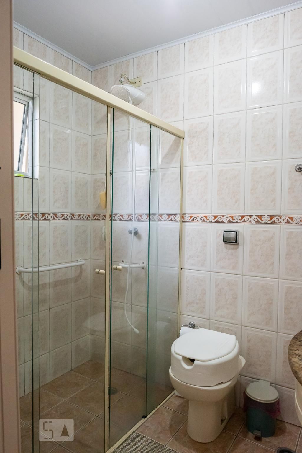 Casa, 3 quartos, 240 m² - Foto 60