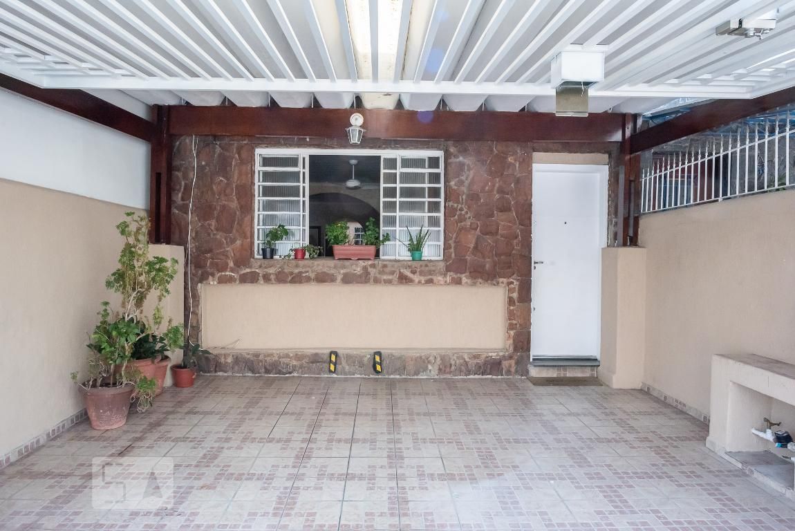 Casa, 3 quartos, 240 m² - Foto 70