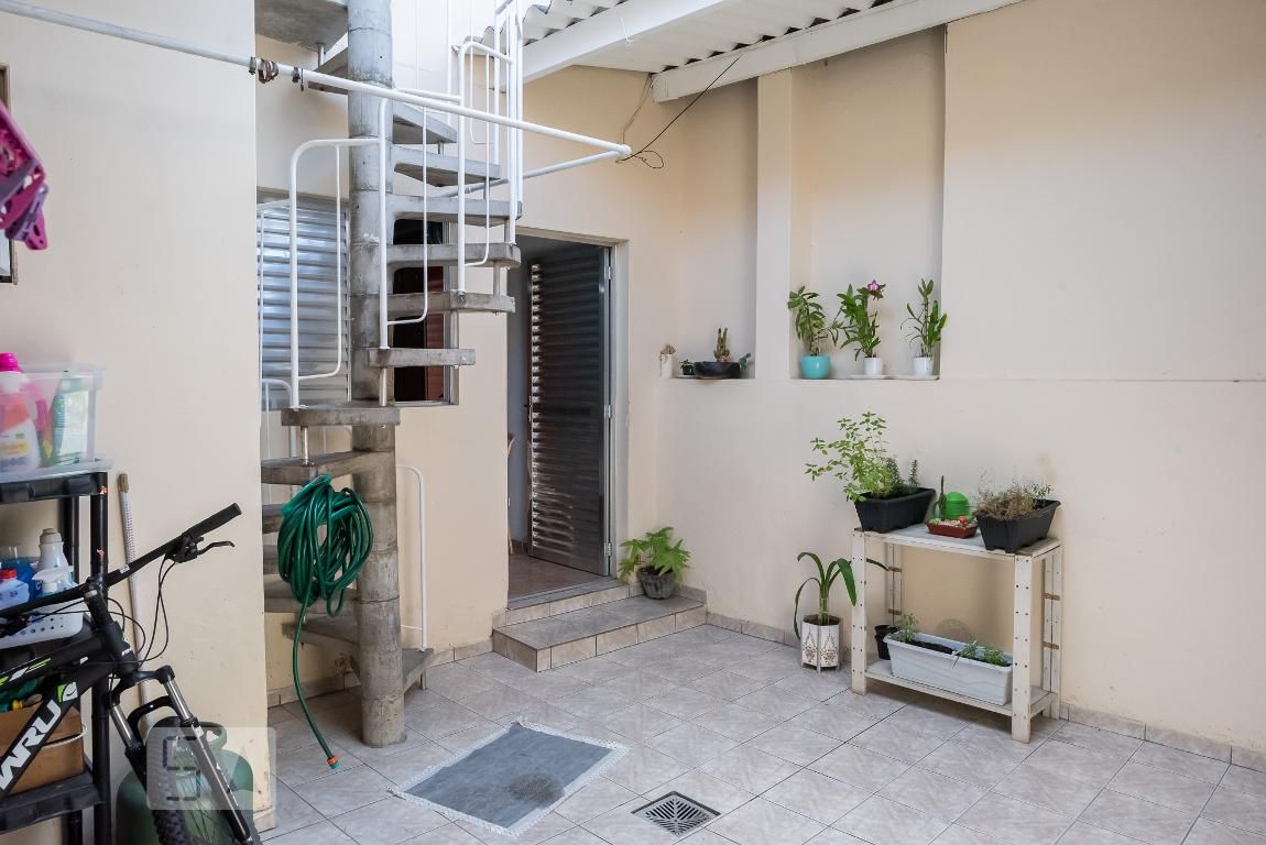 Casa, 3 quartos, 240 m² - Foto 53