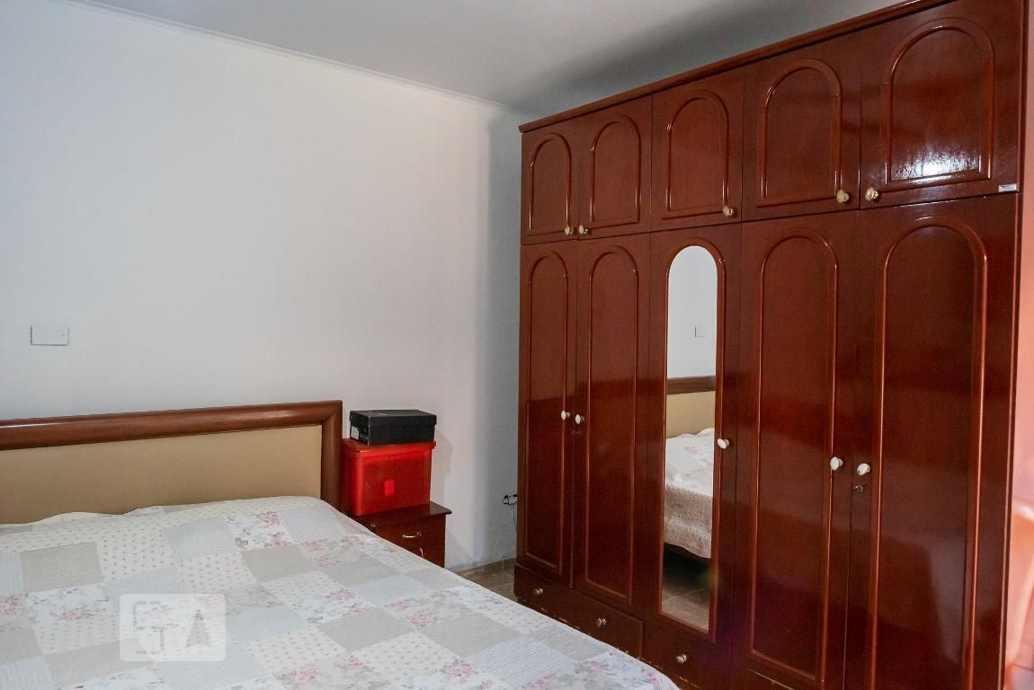 Casa, 3 quartos, 240 m² - Foto 59
