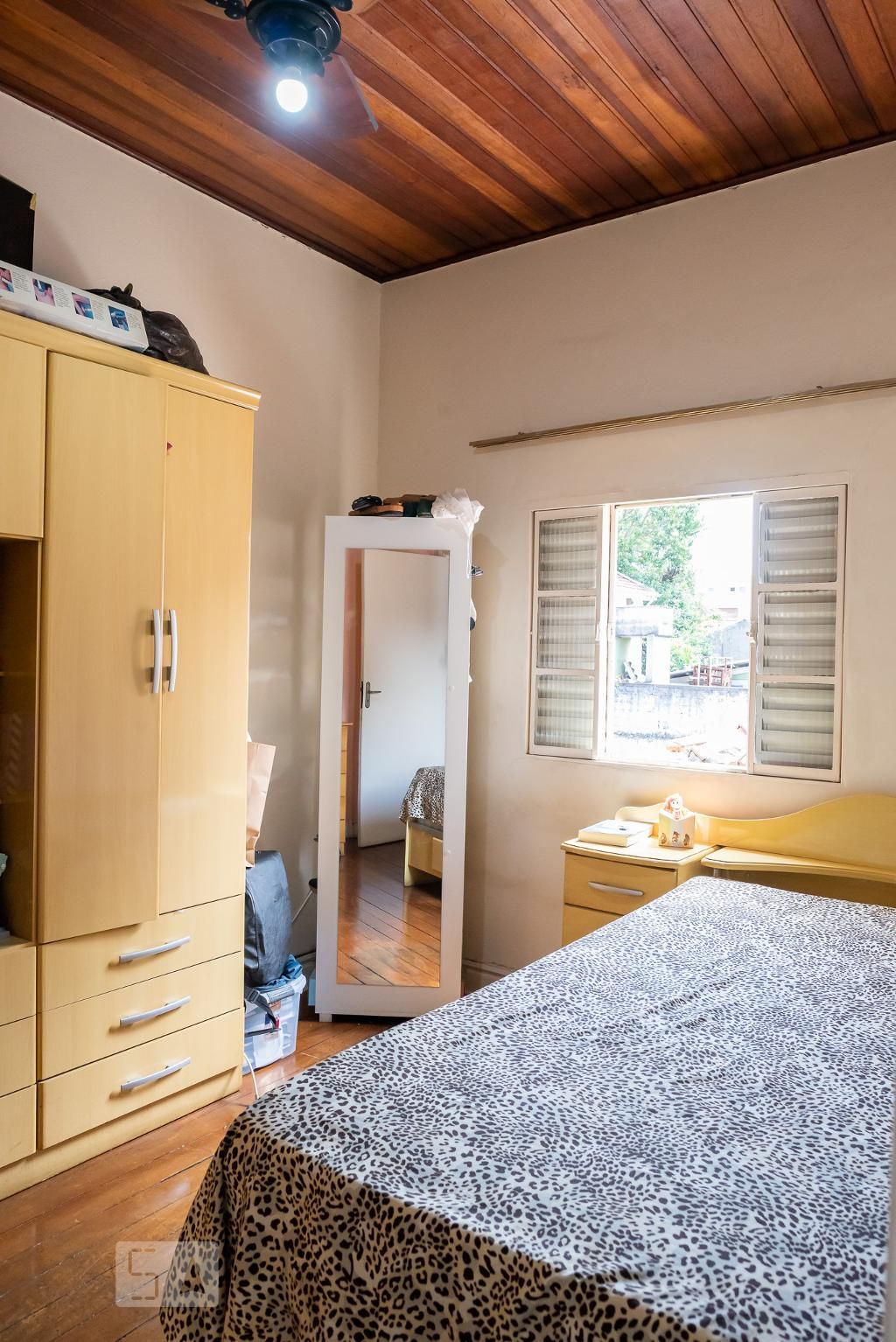 Casa, 3 quartos, 240 m² - Foto 33