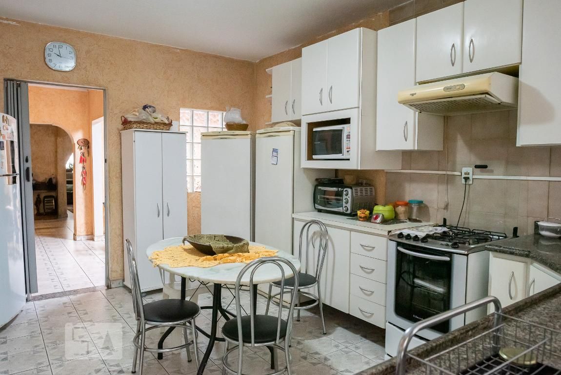 Casa, 3 quartos, 240 m² - Foto 45
