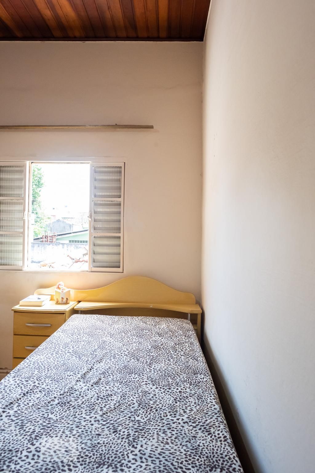 Casa, 3 quartos, 240 m² - Foto 34