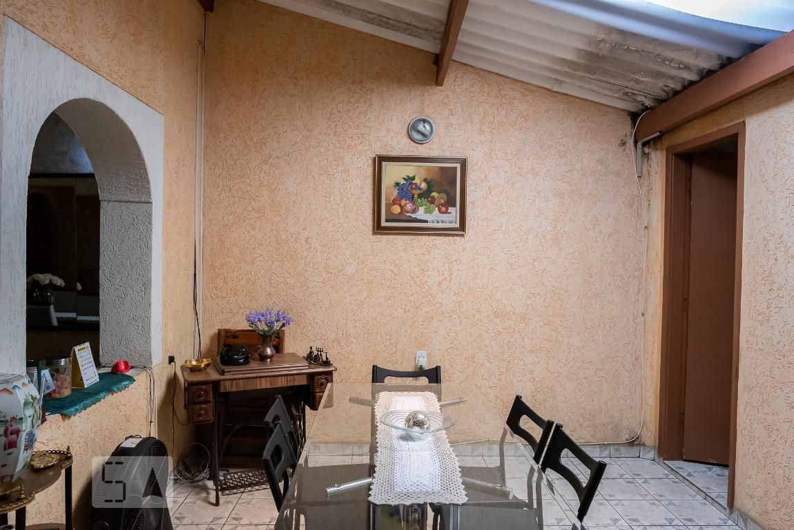 Casa, 3 quartos, 240 m² - Foto 15