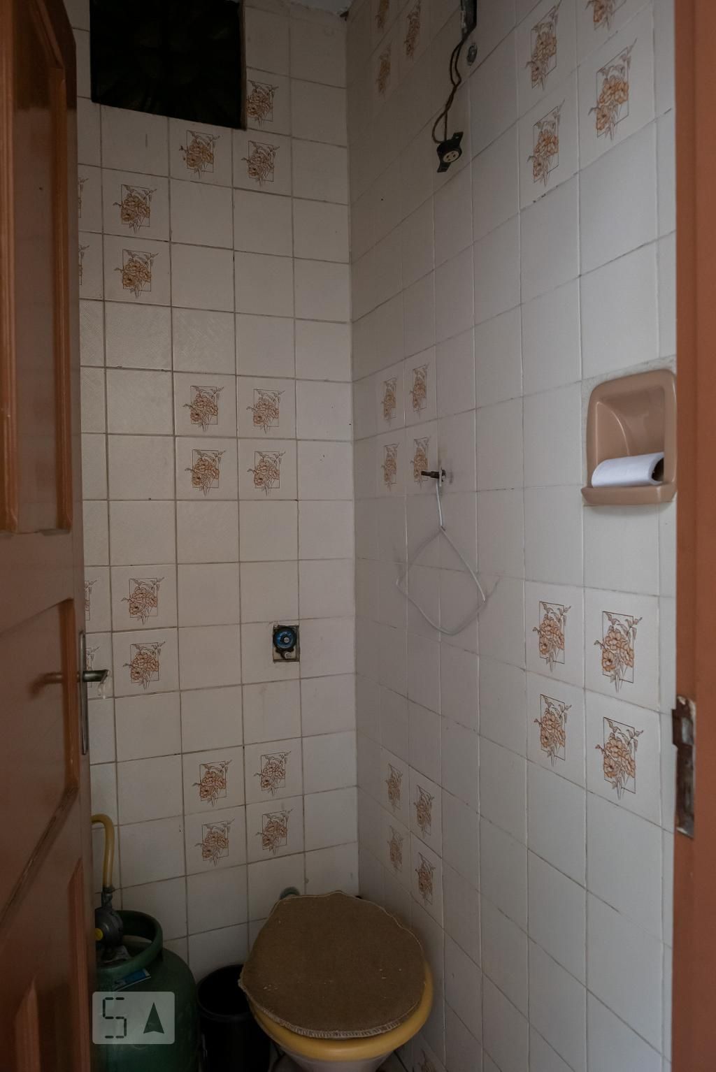 Casa, 3 quartos, 240 m² - Foto 54